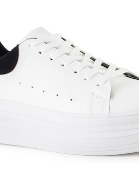 Tenis Gabriela's para mujer