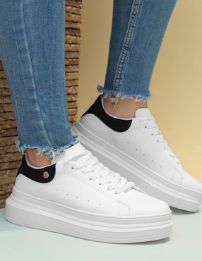 Tenis Gabriela's para mujer