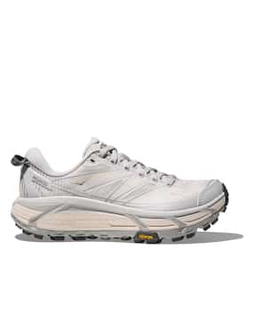 Tenis Hoka Mafate Speed 2 para mujer