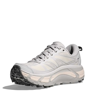 Tenis Hoka Mafate Speed 2 para mujer