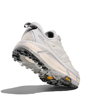 Tenis Hoka Mafate Speed 2 para mujer