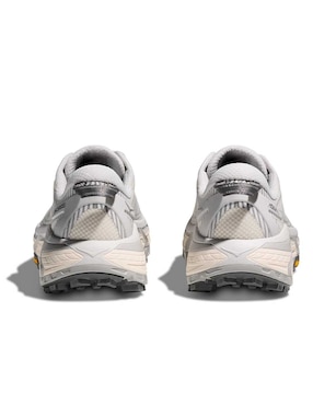 Tenis Hoka Mafate Speed 2 para mujer