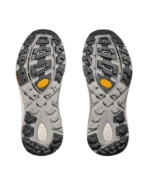 Tenis Hoka Mafate Speed 2 para mujer