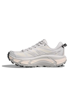 Tenis Hoka Mafate Speed 2 para mujer