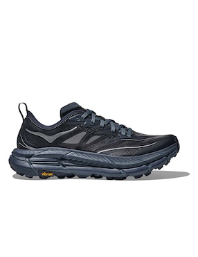 Tenis Hoka Mafate Speed 4 Lite para mujer
