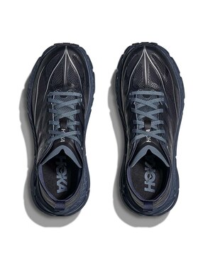 Tenis Hoka Mafate Speed 4 Lite para mujer