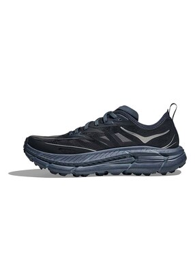Tenis Hoka Mafate Speed 4 Lite para mujer