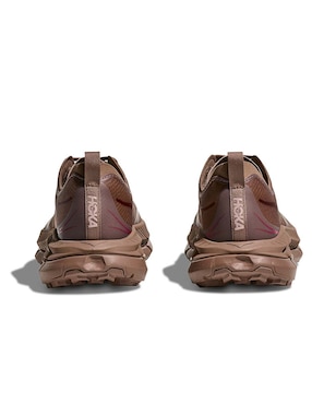 Tenis Hoka Mafate Speed 4 Lite para mujer