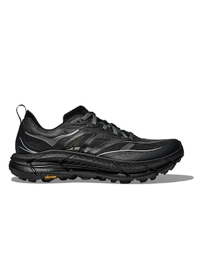 Tenis Hoka Mafate Speed 4 Lite para mujer