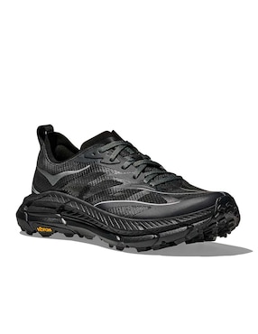 Tenis Hoka Mafate Speed 4 Lite para mujer