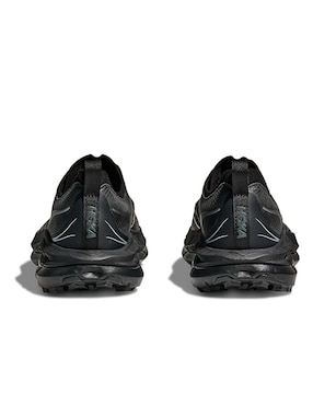 Tenis Hoka Mafate Speed 4 Lite para mujer