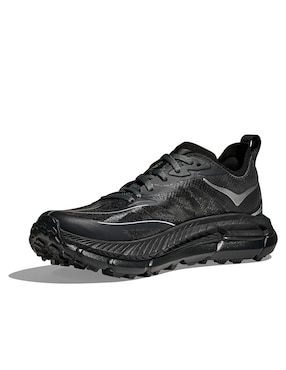 Tenis Hoka Mafate Speed 4 Lite para mujer