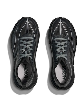 Tenis Hoka Mafate Speed 4 Lite para mujer