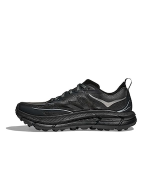 Tenis Hoka Mafate Speed 4 Lite para mujer