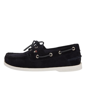 Zapato Tommy Hilfiger para mujer