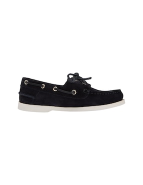 Zapato Tommy Hilfiger para mujer