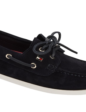 Zapato Tommy Hilfiger para mujer
