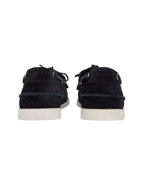 Zapato Tommy Hilfiger para mujer