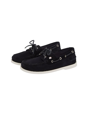 Zapato Tommy Hilfiger para mujer