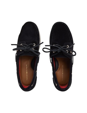 Zapato Tommy Hilfiger para mujer