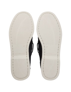 Zapato Tommy Hilfiger para mujer