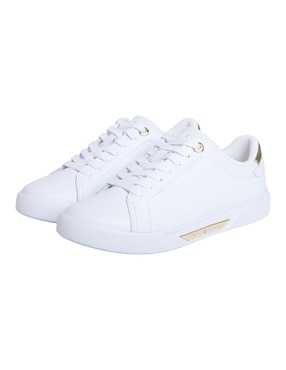 Tenis Tommy Hilfiger para mujer