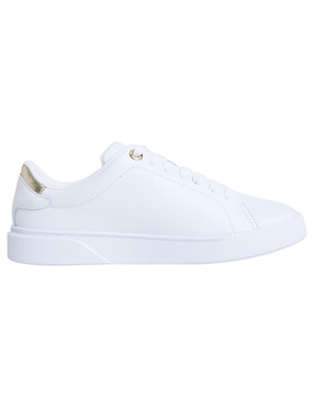 Tenis Tommy Hilfiger para mujer