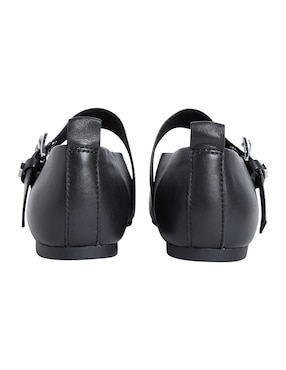 Balerina Tommy Hilfiger para mujer