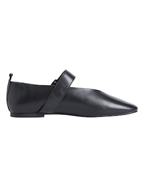 Balerina Tommy Hilfiger para mujer