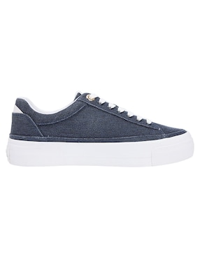 Tenis Tommy Hilfiger para mujer