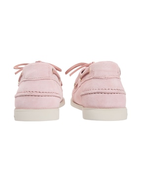 Zapato Tommy Hilfiger para mujer