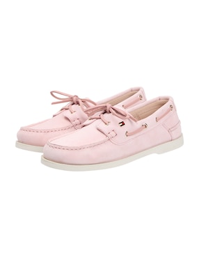 Zapato Tommy Hilfiger para mujer