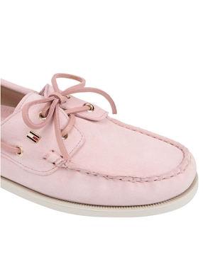 Zapato Tommy Hilfiger para mujer