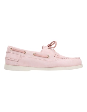 Zapato Tommy Hilfiger para mujer