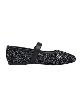 Balerina Tommy Hilfiger para mujer
