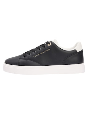Tenis Tommy Hilfiger para mujer