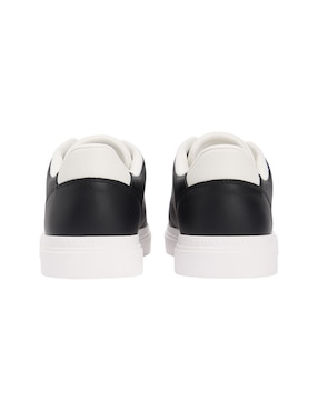 Tenis Tommy Hilfiger para mujer