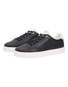 Tenis Tommy Hilfiger para mujer