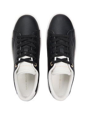 Tenis Tommy Hilfiger para mujer