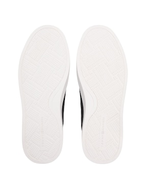 Tenis Tommy Hilfiger para mujer