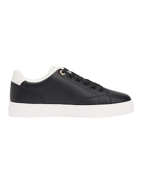 Tenis Tommy Hilfiger para mujer