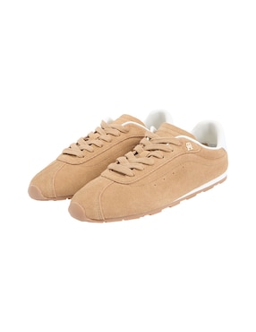 Tenis Tommy Hilfiger para mujer