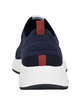 Tenis Tommy Hilfiger para mujer