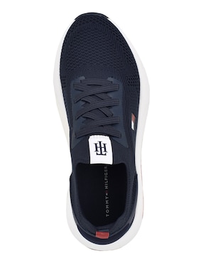 Tenis Tommy Hilfiger para mujer