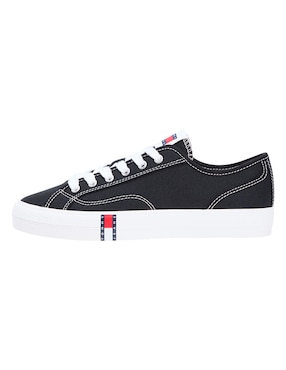 Tenis Tommy Hilfiger para mujer