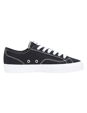 Tenis Tommy Hilfiger para mujer