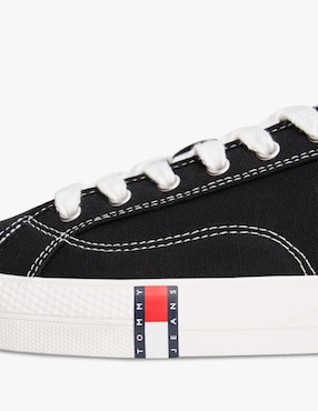 Tenis Tommy Hilfiger para mujer