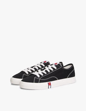 Tenis Tommy Hilfiger para mujer