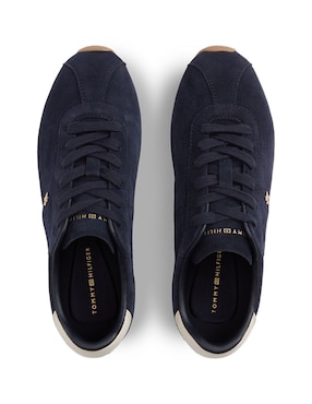 Tenis Tommy Hilfiger para mujer