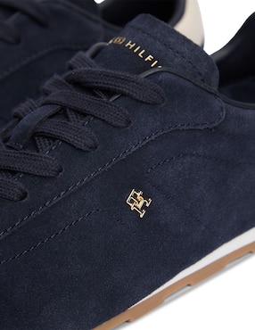 Tenis Tommy Hilfiger para mujer